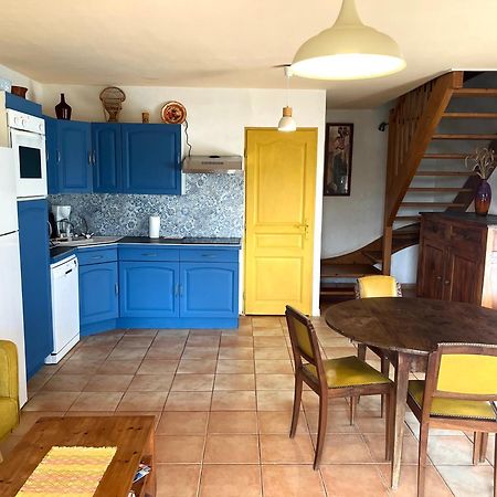 La Riviere Esperance Villa Veyrignac Exterior foto