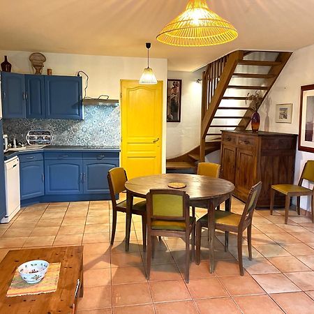 La Riviere Esperance Villa Veyrignac Exterior foto