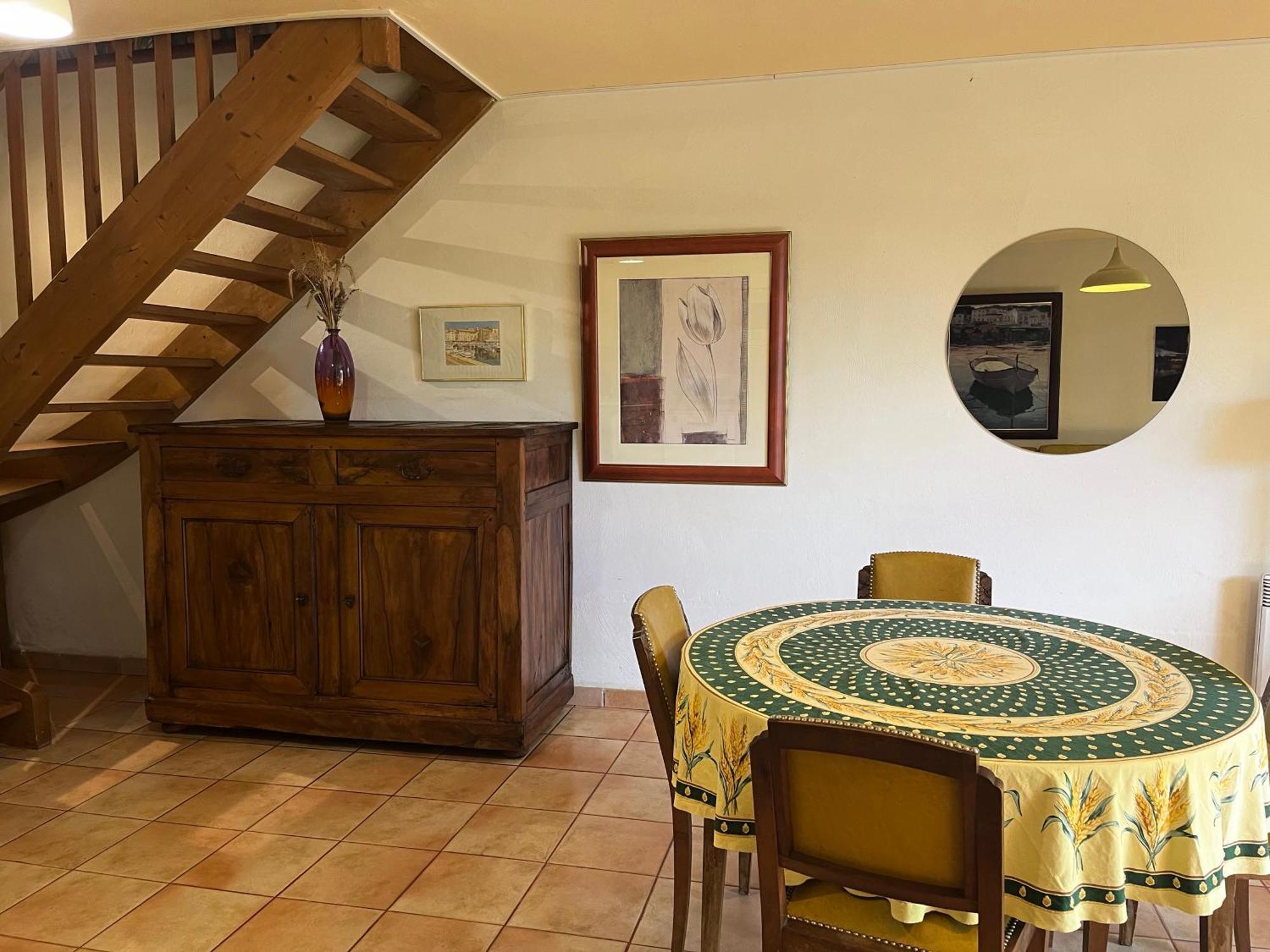 La Riviere Esperance Villa Veyrignac Exterior foto